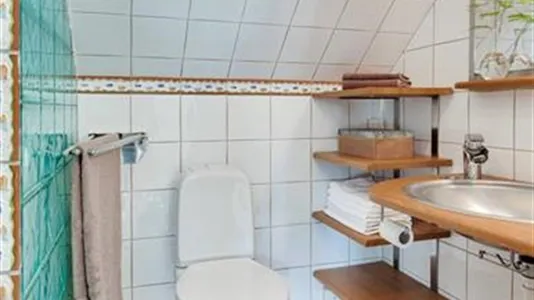 Hus i Askim-Frölunda-Högsbo - foto 10