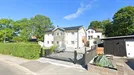 Lägenhet att hyra, Söderort, &lt;span class=&quot;blurred street&quot; onclick=&quot;ProcessAdRequest(3364574)&quot;&gt;&lt;span class=&quot;hint&quot;&gt;Se gatunamn&lt;/span&gt;[xxxxxxxxxx]&lt;/span&gt;