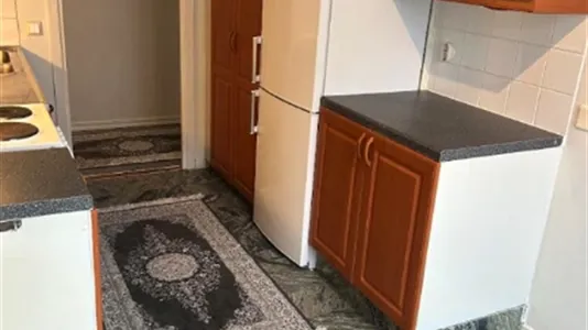 Lägenheter i Upplands-Bro - foto 2