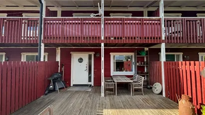 Saltsjöbaden - 5rok - tillsv - 19.205kr/mån