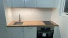 Lägenhet att hyra, Huddinge, &lt;span class=&quot;blurred street&quot; onclick=&quot;ProcessAdRequest(3204292)&quot;&gt;&lt;span class=&quot;hint&quot;&gt;Se gatunamn&lt;/span&gt;[xxxxxxxxxx]&lt;/span&gt;