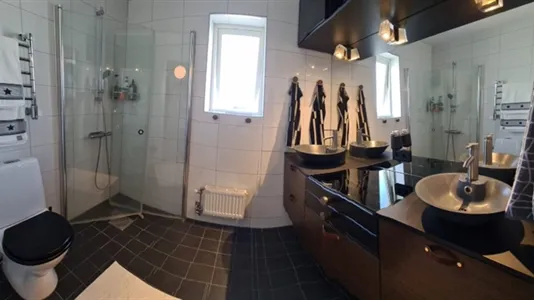 Lägenheter i Hyllie - foto 9