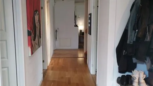 Hus i Gävle - foto 6