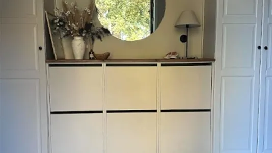 Lägenheter i Eslöv - foto 5