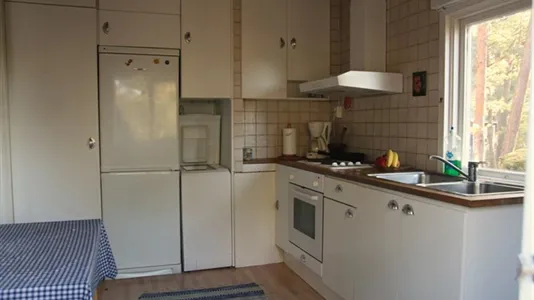 Hus i Ekerö - foto 3