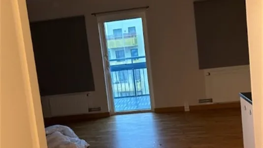 Lägenheter i Huddinge - foto 4