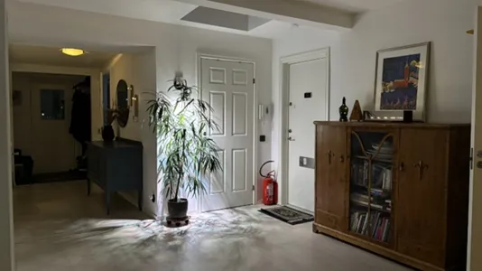 Lägenheter i Göteborg Centrum - foto 2