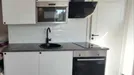 Hus att hyra, Upplands Väsby, &lt;span class=&quot;blurred street&quot; onclick=&quot;ProcessAdRequest(2898337)&quot;&gt;&lt;span class=&quot;hint&quot;&gt;Se gatunamn&lt;/span&gt;[xxxxxxxxxx]&lt;/span&gt;