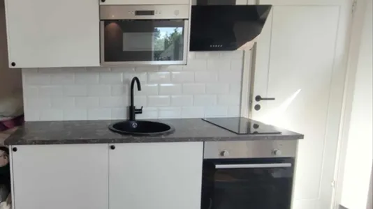 Hus i Upplands Väsby - foto 1