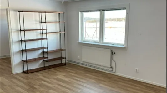 Lägenheter i Göteborg Centrum - foto 9