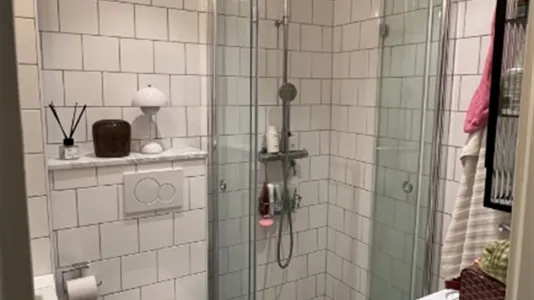 Lägenheter i Göteborg Centrum - foto 12