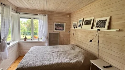 Hus i Vaxholm - foto 5