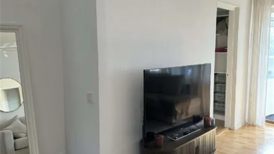 Lägenheter i Västerås - foto 3