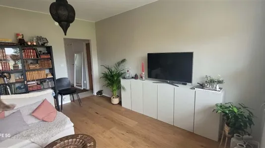 Lägenheter i Kirseberg - foto 1