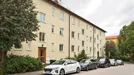 Lägenhet att hyra, Hammarbyhamnen, &lt;span class=&quot;blurred street&quot; onclick=&quot;ProcessAdRequest(3256637)&quot;&gt;&lt;span class=&quot;hint&quot;&gt;Se gatunamn&lt;/span&gt;[xxxxxxxxxx]&lt;/span&gt;