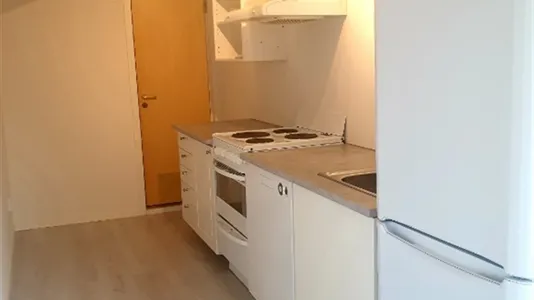 Lägenheter i Eskilstuna - foto 10