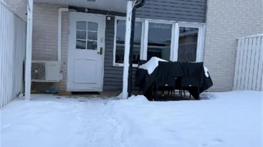 Hus i Upplands-Bro - foto 9