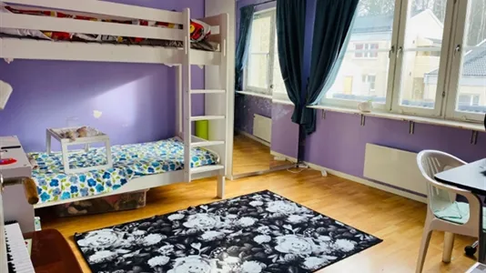 Lägenheter i Täby - foto 9