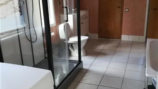 Hus i Partille - foto 3