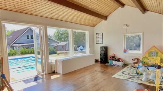 Hus i Tyresö - foto 14