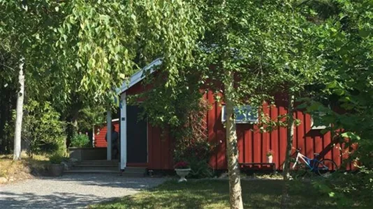 Hus i Norrtälje - foto 9