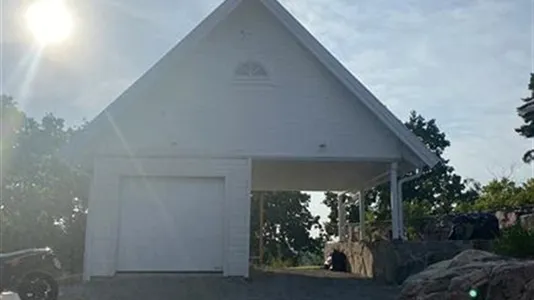 Lägenheter i Täby - foto 12