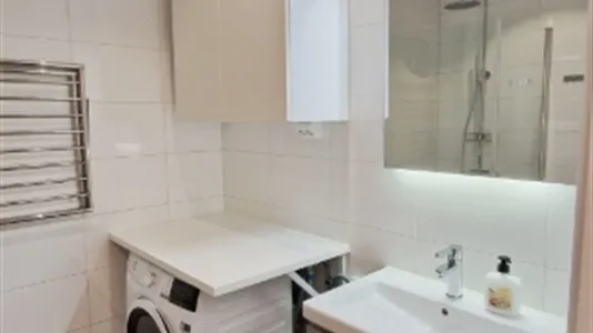 Lägenheter i Kungsholmen - foto 8