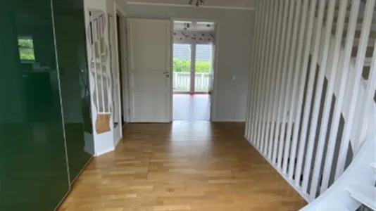 Hus i Uppsala - foto 3