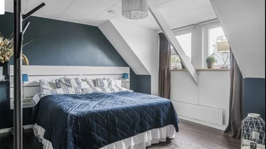 Hus i Mullsjö - foto 1