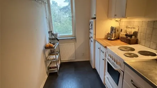 Lägenheter i Söderort - foto 10