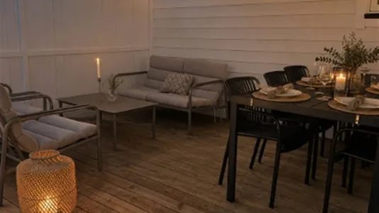 Hus i Sölvesborg - foto 2