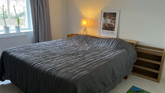 Lägenheter i Sigtuna - foto 7