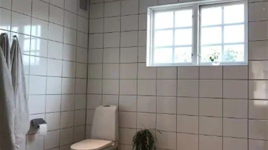 Hus i Limhamn/Bunkeflo - foto 10