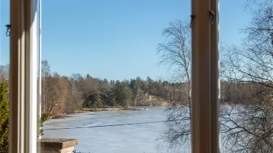 Hus i Nacka - foto 4