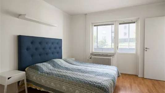 Lägenheter i Söderort - foto 6