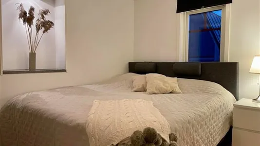 Lägenheter i Norrtälje - foto 7