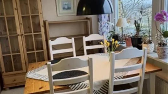 Lägenheter i Mölndal - foto 3