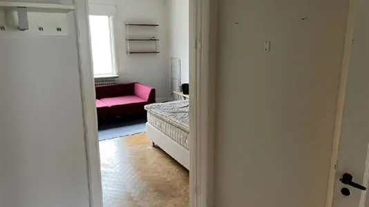 Lägenheter i Örgryte-Härlanda - foto 4