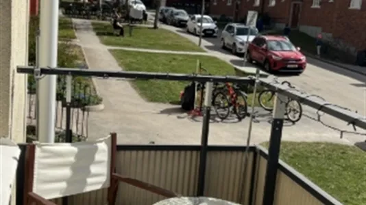 Lägenheter i Söderort - foto 7