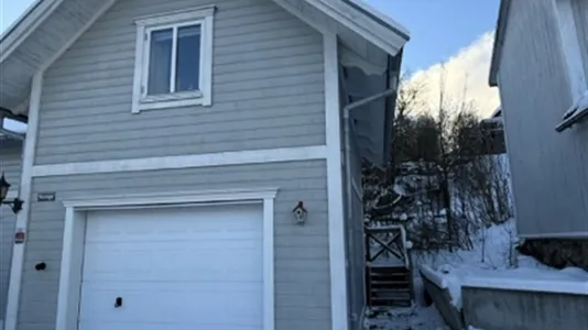 Lägenheter i Jönköping - foto 6