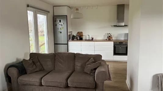 Hus i Mölndal - foto 14