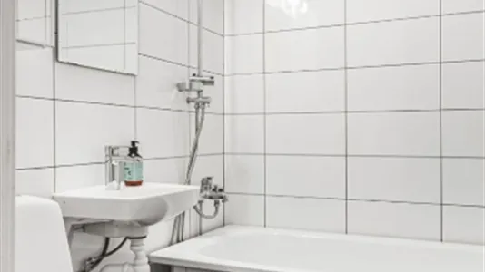 Lägenheter i Sundbyberg - foto 7