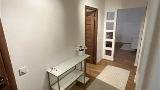 Lägenheter i Haninge - foto 5