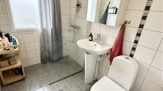 Hus i Göteborg Västra - foto 10