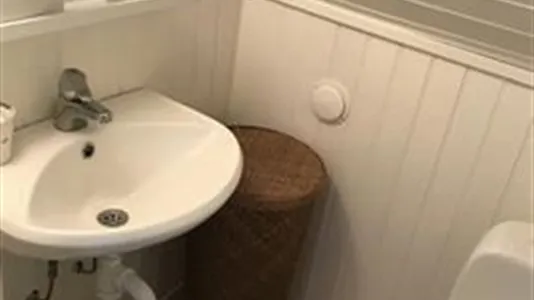 Hus i Eskilstuna - foto 13