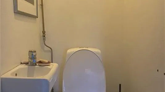 Lägenheter i Södermalm - foto 8