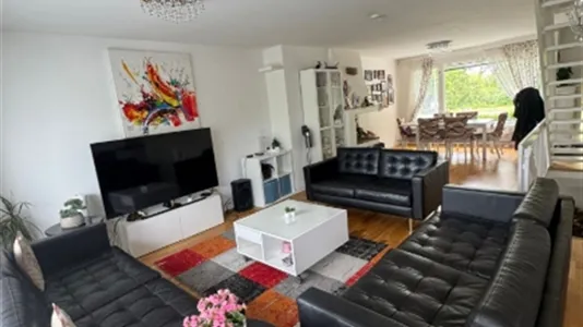 Hus i Västerort - foto 3