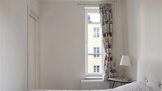 Lägenheter i Stockholm Innerstad - foto 11