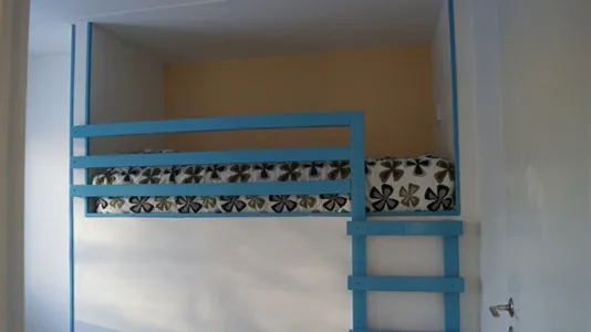 Lägenheter i Haninge - foto 11