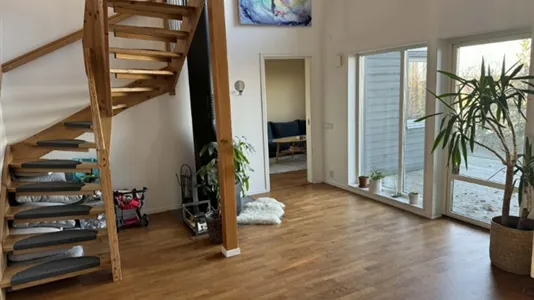 Hus i Österåker - foto 13